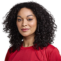 Foto de Thainara Faria